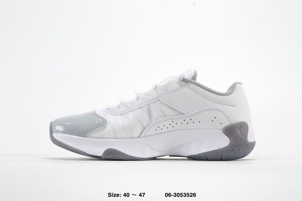 ナイキ靴側面デザイン